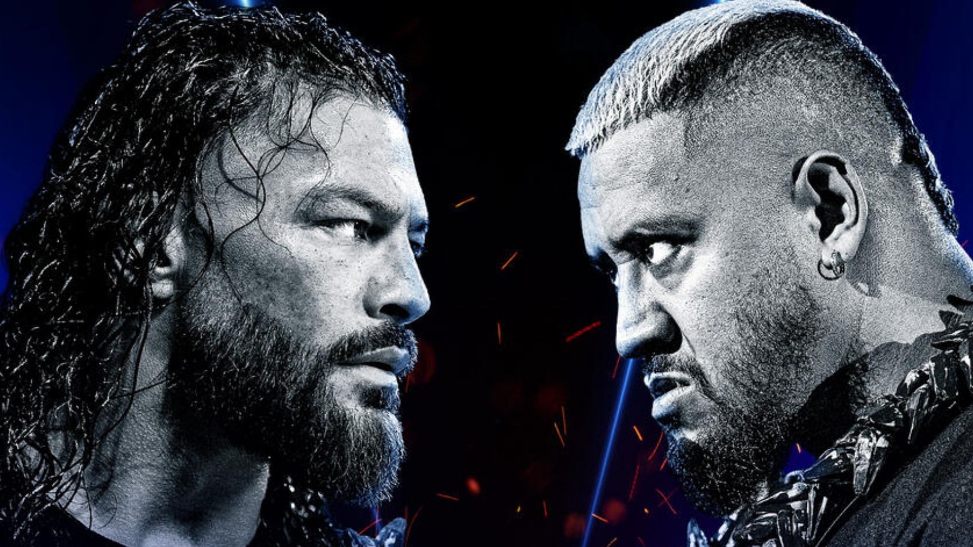 Another round? (Image credits: wwe.com)